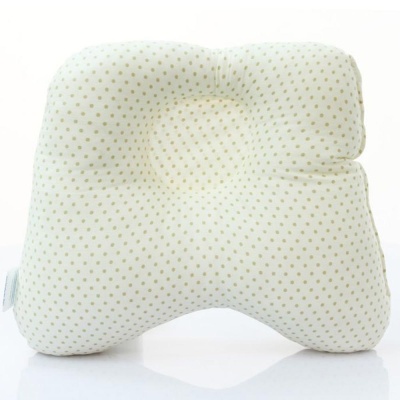 Подушка анатомическая Lappetti 555А